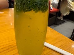 -一風堂拉面(美罗城店)