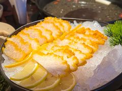 -滇野云南野生菌餐厅