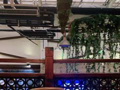 -龙源九号花园酒店(叶埠桥店)