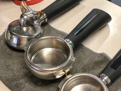 -十一咖啡(青年大街工厂店)