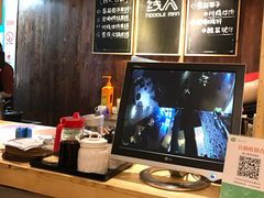 -线人米线(桂林路店)
