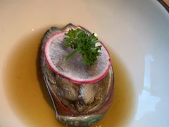 -初花·日本料理