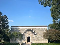 -养云安缦吧THE BAR