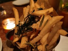 -城市露台景观餐厅(淮海路店)