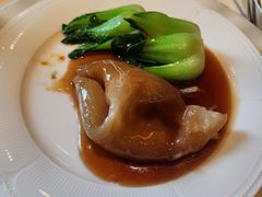 -利苑酒家(华熙国际店)