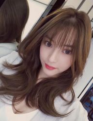 -SalonRivelin 沙龙瑞菱