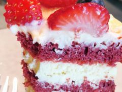 -BAKER&SPICE(环贸店)