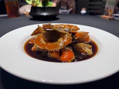 -玖味(老工人西路店)