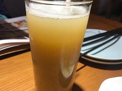 -好嫂子酱猪手•农家菜(华远坊店)