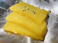 -悟能八戒烤肉自助(秦隆步行街店)