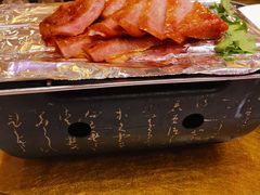 -好福记饭店(红梅公园店)