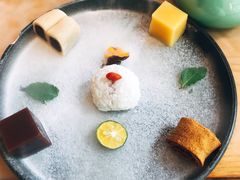 -顺承小院儿