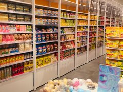 -KKV(天津津南吾悦广场店)