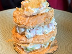 -食廬(虹桥南丰城店)