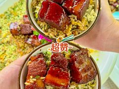 -悦禧耕岛酒店·指月坞餐厅·旺山特色农家乐