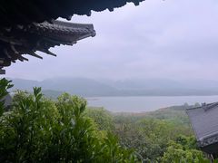 -雅达·阳羡溪山小镇中心