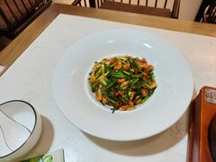-徽镇小厨·经典徽菜(马连道店)