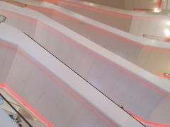 -天河领展广场