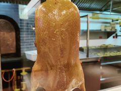 -便宜坊烤鸭店(科创店)