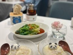 -眉州东坡(华联万柳店)