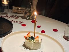 -希斯林牛排馆 Sizzzling Steakhouse