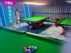 -海德温泉生活馆(朝阳大悦城店)