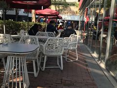 -哈根达斯(武汉天地店)