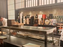 -鳥喜Toriki怀石烧鸟料理