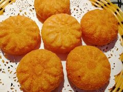 -花椒俏川菜小馆(南海万达店)