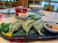 -点都德(汇点楼店)