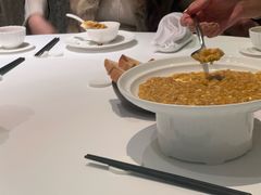 -福1039(愚园路店)