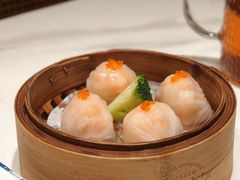 -食膳星港记·手工现做港式茶餐厅(吉联店)
