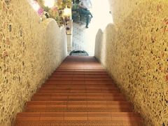 iphone_upload_pic-广州迷途主题旅馆(海珠广场店)