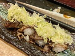 -东京屋(武定路店)