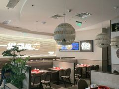 -胖哥俩肉蟹煲(富阳万达店)