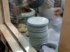 -秦豫肉夹馍(骡马市总店)