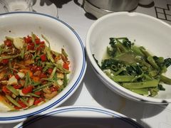 -湘语·湖南家常菜(新洲店)