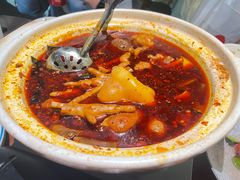 -马头巷·隐庐居·红油大虾(园区店)