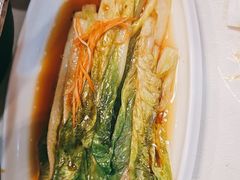 -来相会饺子·新辽菜(甘家口店)