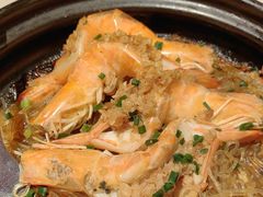 -汤城小厨•粤菜•靓汤(金宝街店)