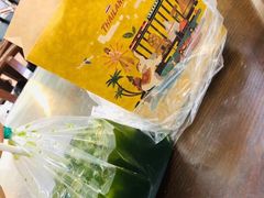 -春莱·老挝咖啡·泰式奶茶(钟楼店)