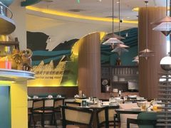 -美奈小馆·越南料理(福田星河COCO Park店)