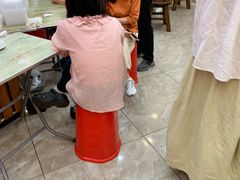 -郭记家常菜下水馆