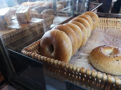 -仙峰天然面包(迎宾路店)