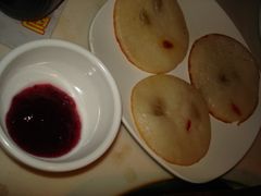 -滇釜火锅·能喝汤的火锅(车公庄店)