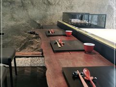 -元熹会席料理
