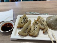 -里巷里(蚂蚁工场店)