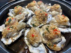 -牛鼎滨州菜