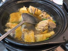 -来客家食府 · 福建客家菜(厦禾路店)