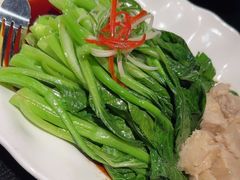 -福成厚江鱼壹号黑金冠好店(群力店)